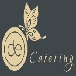deCatering